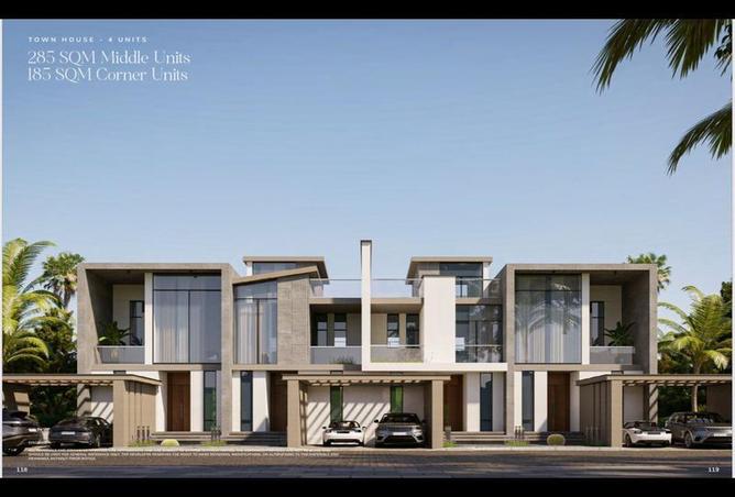 8167842 - صورة العقار 2