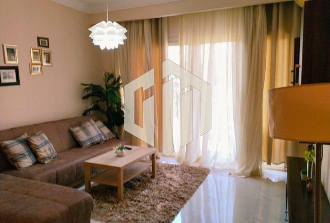 8238714 - الصورة الرئيسية للعقار