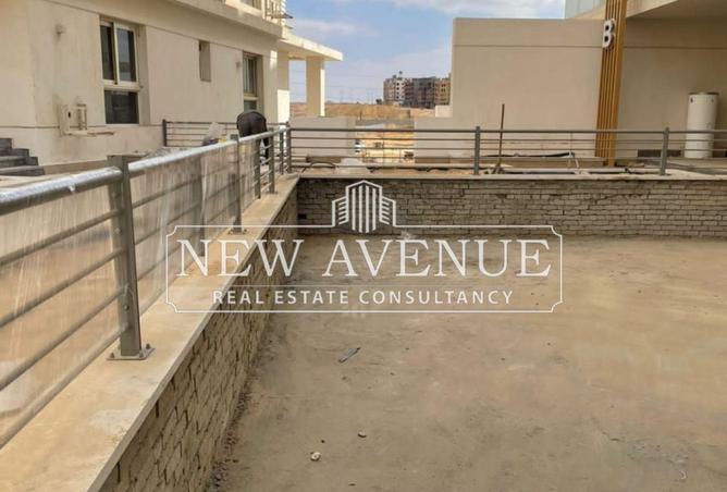 8193415 - الصورة الرئيسية للعقار