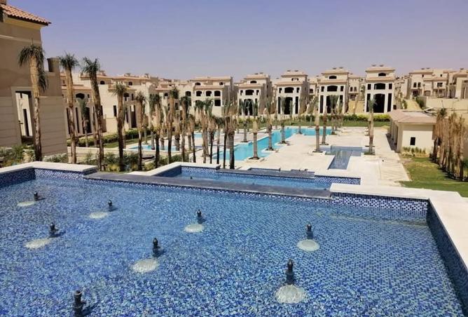 8383587 - Property Image 3