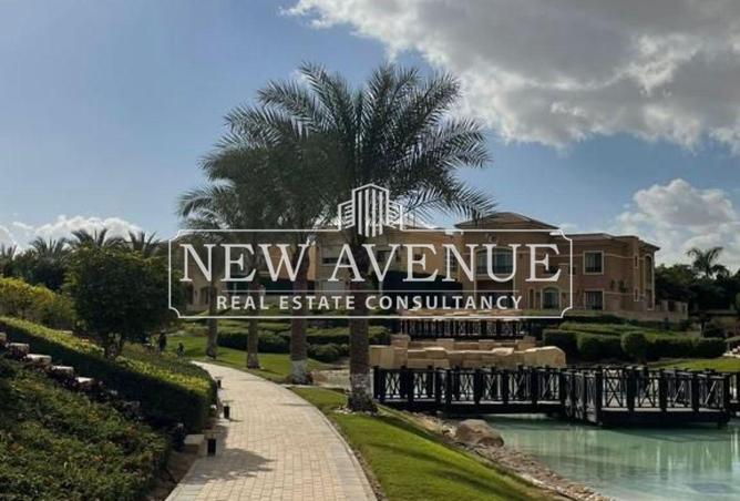 8362808 - صورة العقار 2