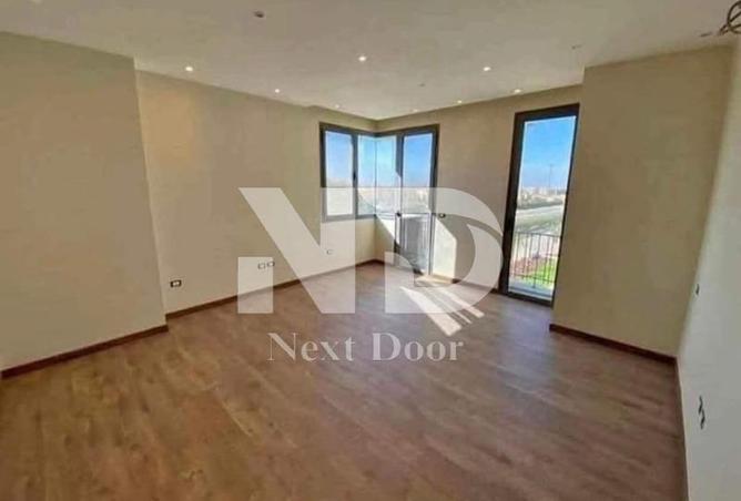 7975205 - Property Main Image