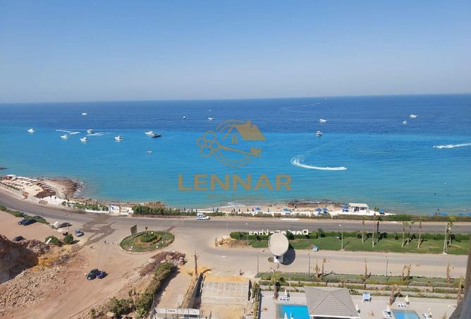 8404590 - صورة العقار 3