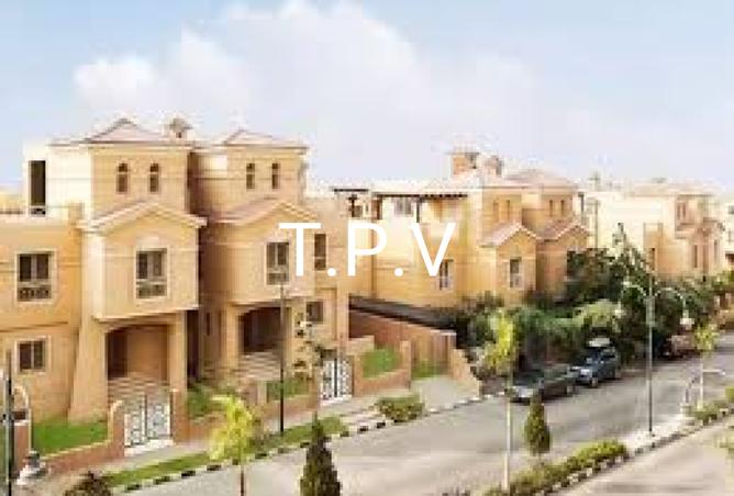 8032288 - Property Image 2