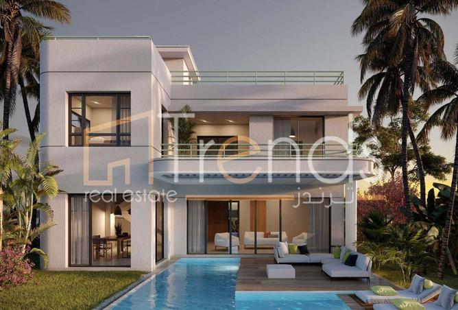 8156080 - الصورة الرئيسية للعقار