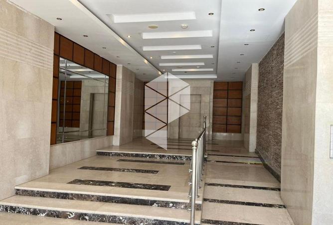 7904374 - صورة العقار 2