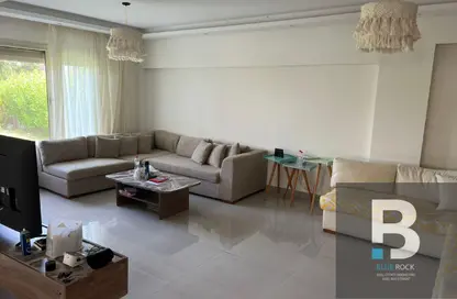 Villa - 4 Bedrooms - 3 Bathrooms for sale in Mountain View - Ras Al Hekma - North Coast
