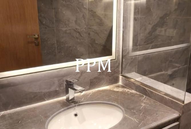 8437685 - صورة العقار 2