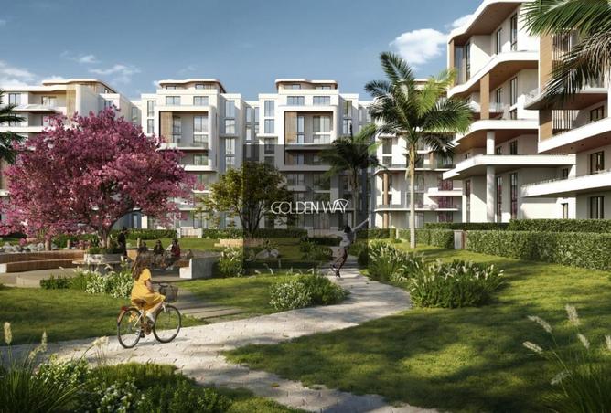 8525696 - Property Image 2