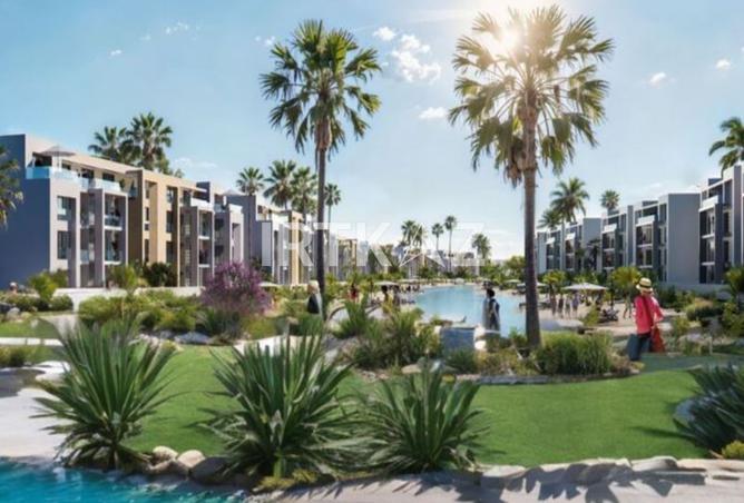 8499171 - Property Image 3