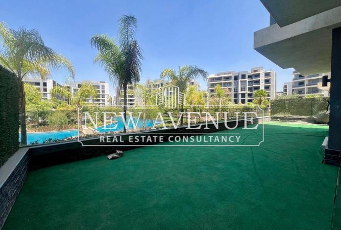 7913479 - Property Image 2
