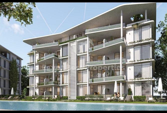 8109183 - Property Image 2