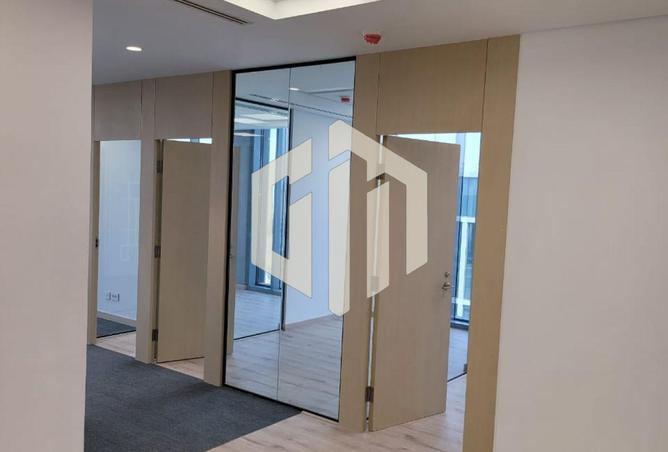 8193930 - Property Main Image