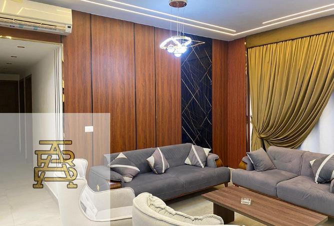 8073695 - صورة العقار 2