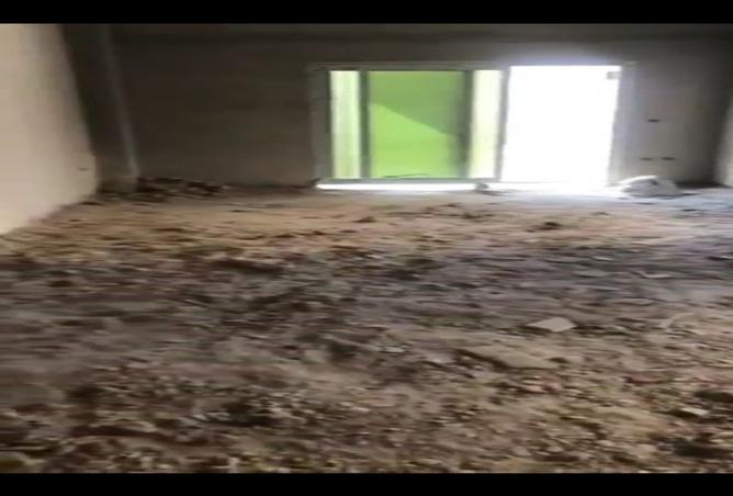 8387366 - Property Image 2