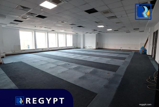 8411064 - صورة العقار 2