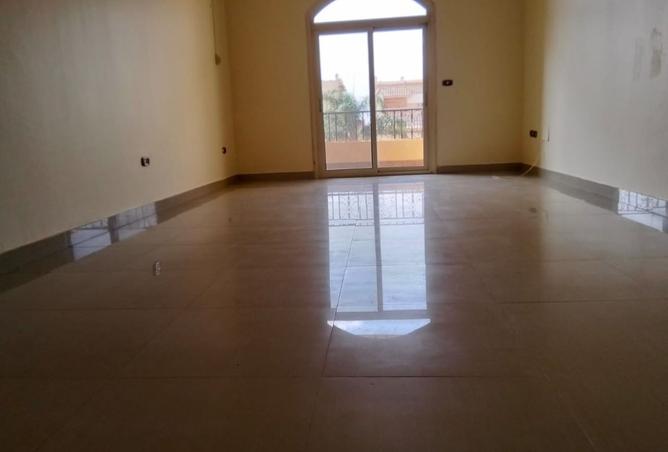 8221941 - Property Main Image