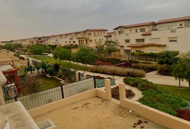 7992992 - صورة العقار 3