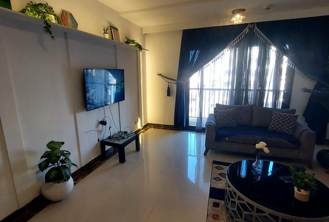 8485921 - Property Image 2