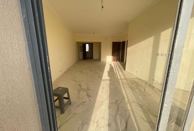 7954389 - صورة العقار 2