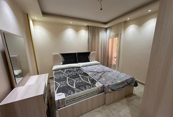 7987814 - Property Image 2