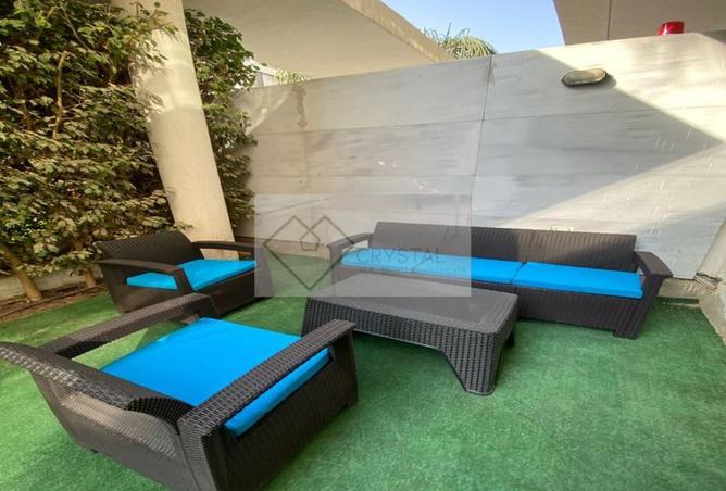 8339945 - Property Image 3