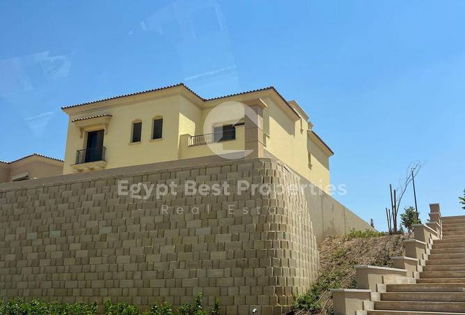 7974563 - صورة العقار 3