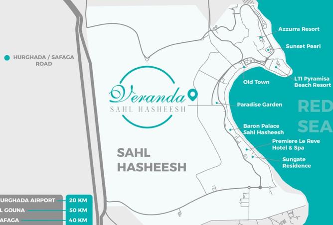 8517256 - صورة العقار 3