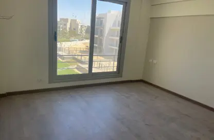 Apartment - 1 Bedroom - 1 Bathroom for rent in Palm Parks   Palm Hills - South Dahshur Link - 6 October City - Giza