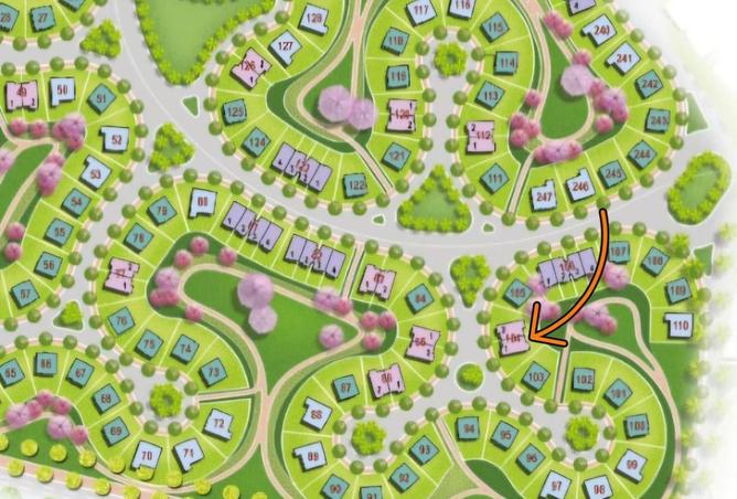 8351163 - Property Main Image