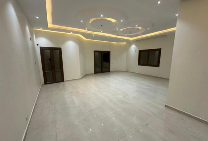 7955798 - Property Main Image