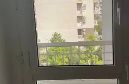 Apartment - 3 Bedrooms - 3 Bathrooms for rent in Privado - Madinaty - Cairo