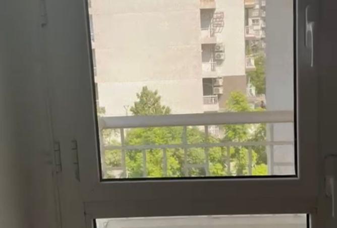 8112512 - Property Main Image