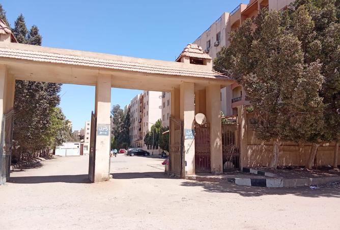 8073672 - صورة العقار 2