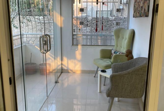 8347263 - الصورة الرئيسية للعقار