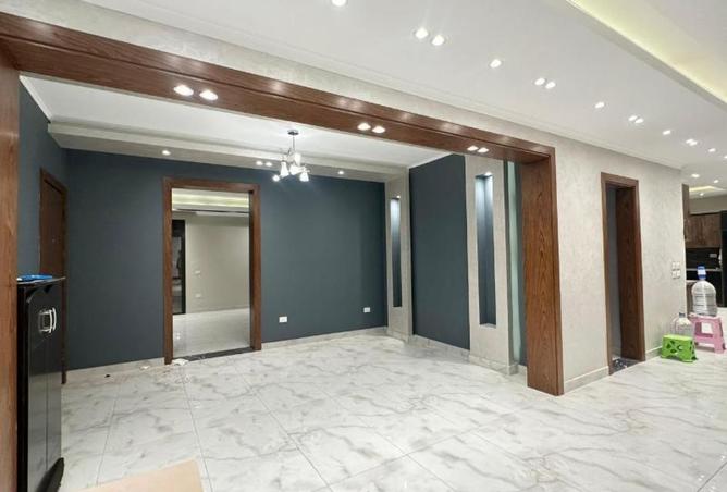 8311829 - Property Image 2