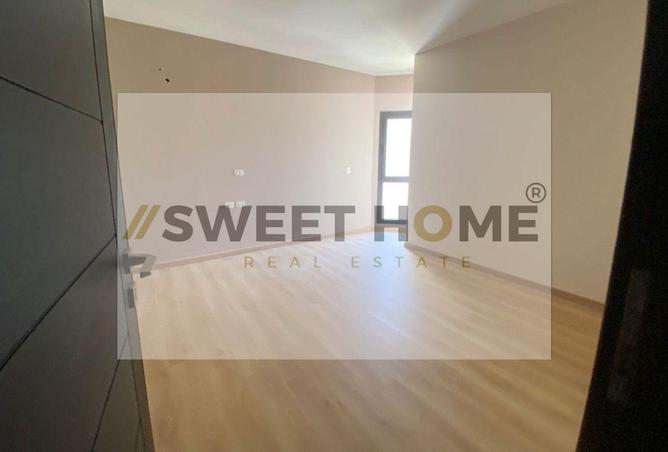 8377899 - Property Image 2