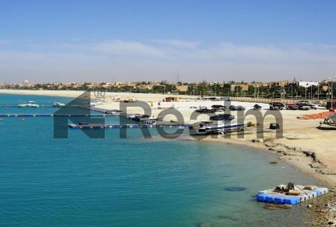 7926353 - Property Main Image