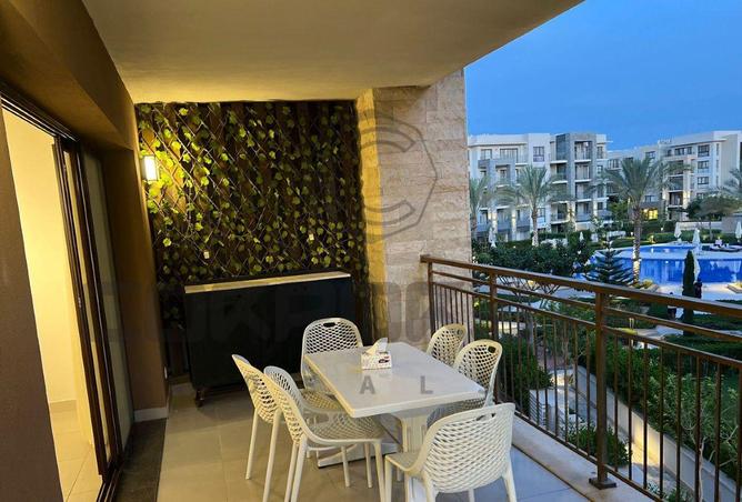 8195966 - Property Image 2