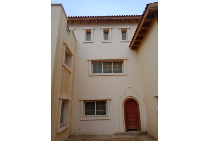 8495207 - Property Image 3