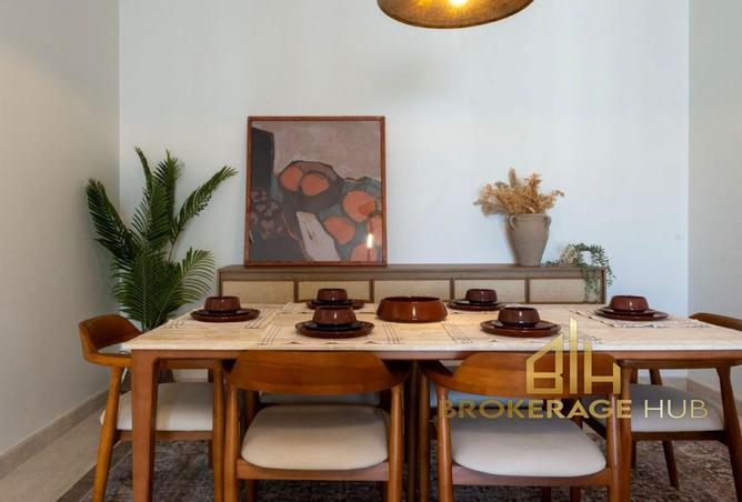 8199680 - Property Image 2