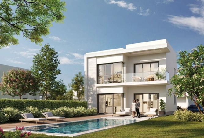 8271005 - Property Image 2