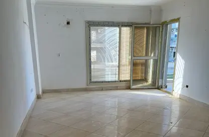Apartment - 3 Bedrooms - 3 Bathrooms for sale in Al Andalus Buildings - Al Andalus District - New Cairo City - Cairo