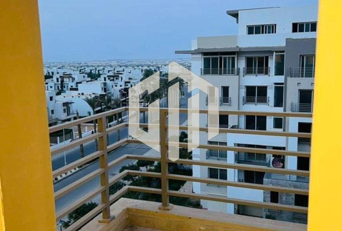 8470942 - Property Image 3