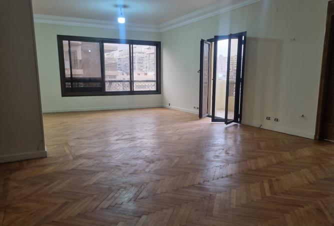 8385527 - صورة العقار 3