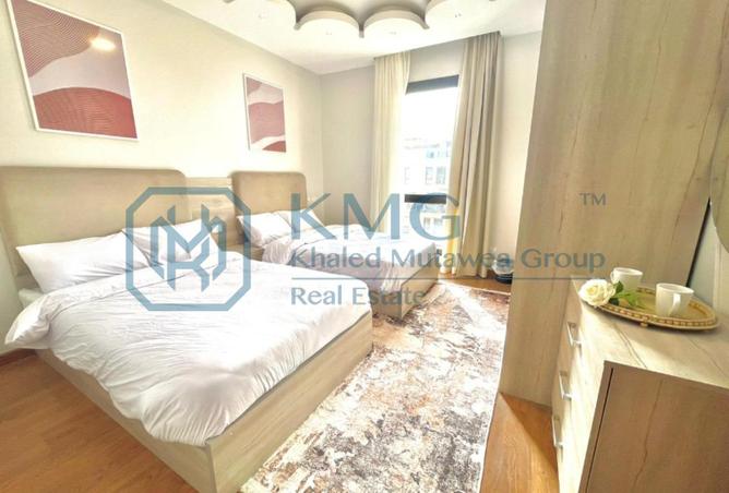 8354922 - Property Image 2