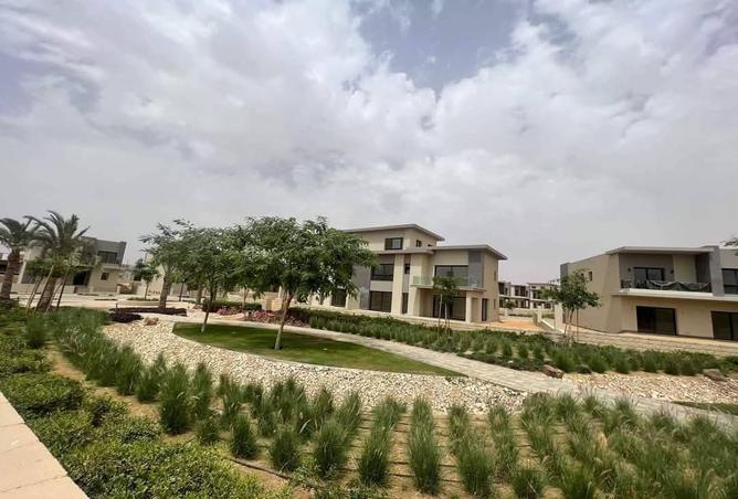 7993098 - صورة العقار 3