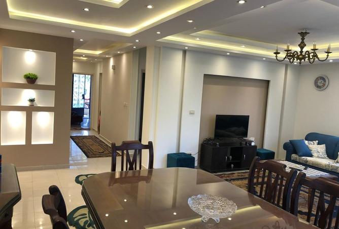 8406833 - صورة العقار 3