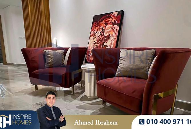 7959865 - صورة العقار 3