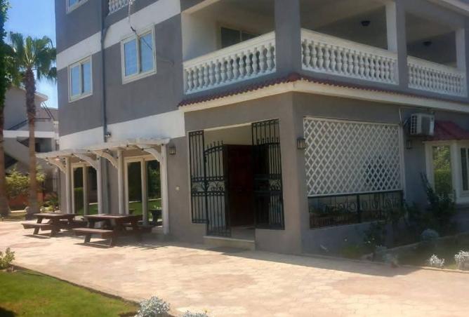 8470967 - Property Image 2